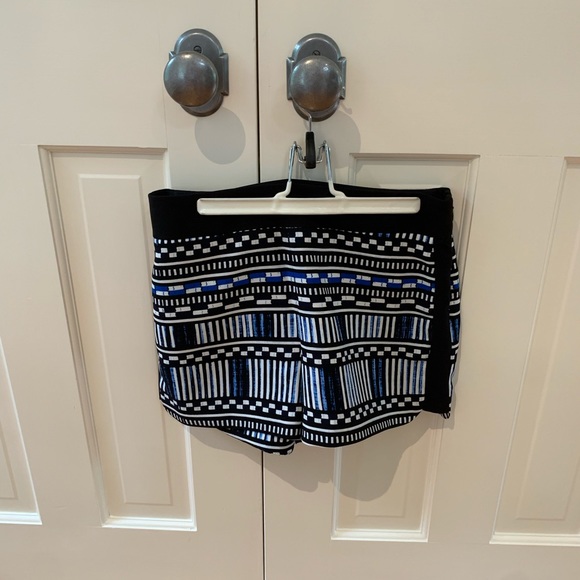 J. crew shorts - Picture 3 of 6